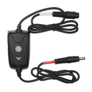 Gerbing 12V Single Portable Temperature Controller