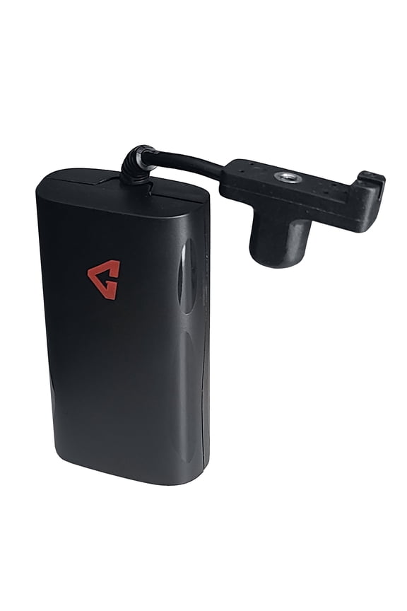 7V 2600mAh Battery for Gloves & Base Layers