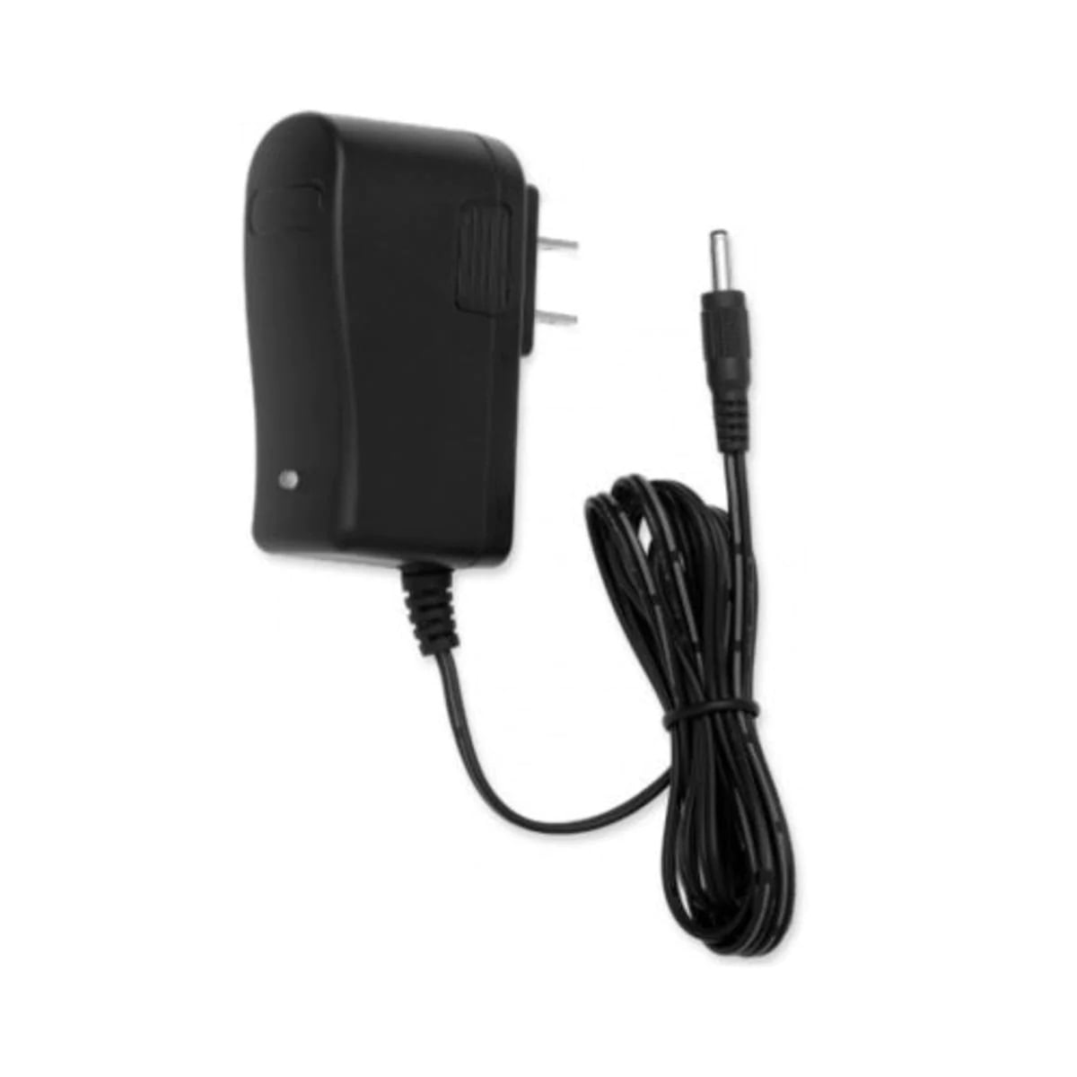 Gerbing Gyde 7V Single Wall Charger