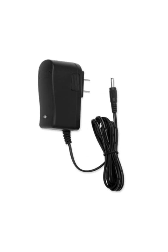 7V Gyde Battery Single Wall Charger