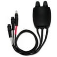 thumbnail image 1 of Gerbing Compatible 12V Portable Dual Temp Controller, 1 of 1