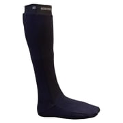 Gerbing Coreheat 12 Heated Socks Liner Black XL