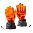 thumbnail image 1 of Gerbing G4 Heated Gloves for Women - 12V Motorcycle M, 1 of 4