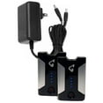 thumbnail image 1 of Gerbing Gyde 7V Battery and Dual Charger 3pc Kit, 1 of 1