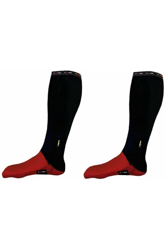 Heated Sock Liner - 7V Battery S
