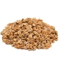 Gerbs Original Seed n' Honey Granola, 2 LBS. Top 14 Food Allergy Free