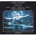 thumbnail image 1 of Gerd Albrecht - Osud - Music & Performance - CD, 1 of 2