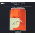 thumbnail image 1 of Gerd Albrecht - Wanda - Music & Performance - CD, 1 of 2