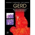 thumbnail image 1 of Gerd: Reflux to Esophageal Adenocarcinoma, (Hardcover), 1 of 4