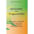 thumbnail image 1 of Gereimtes und Ungereimtes, (Paperback), 1 of 1