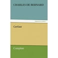 thumbnail image 1 of Gerfaut - Complete (Paperback), 1 of 1