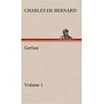 thumbnail image 1 of Gerfaut - Volume 1, 1 of 1