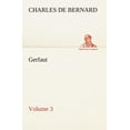 thumbnail image 1 of Gerfaut - Volume 3 (Paperback), 1 of 1