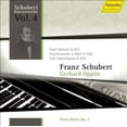thumbnail image 1 of Gerhard Oppitz - Piano Works 4 - Music & Performance - CD, 1 of 2