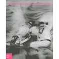 thumbnail image 1 of Pre-Owned Gerhard Richter: Images of an Era Hardcover, 1 of 1