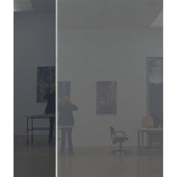 Gerhard Richter: New Paintings, (Paperback)