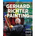 thumbnail image 1 of Gerhard Richter Painting (Blu-ray), Kino Lorber, Special Interests, 1 of 2