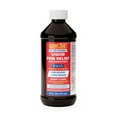 thumbnail image 1 of Geri-Care Acetaminophen Liquid Pain Relief 160 mg/5mL - Cherry Flavor, 16 oz, 1 per Bottle, 1 of 4