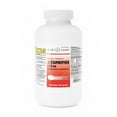 thumbnail image 1 of Geri-Care Pain Relief 500 mg Acetaminophen Tablet, 1,000 per Bottle, 1 of 2