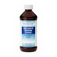 thumbnail image 1 of Geri-Care Liquid Q402-16-GCP 1 Bottle, 1 of 2