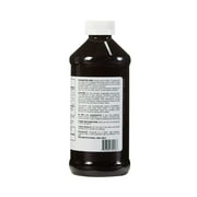 Geri-Care Iron Liquid 220 mg Q701-16-GCP 1 Bottle