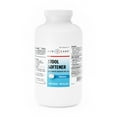 thumbnail image 1 of Geri-Care Stool Softener Tablets, Docusate Sodium, 100 mg Strength, 1 Bottle,  1,000 per Bottle, 1 of 2