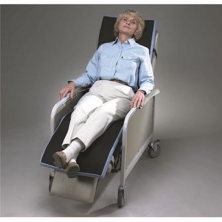 Geri-Chair Gel Overlay