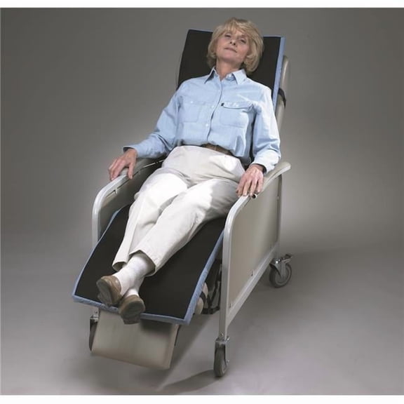 Geri-Chair Gel Overlay