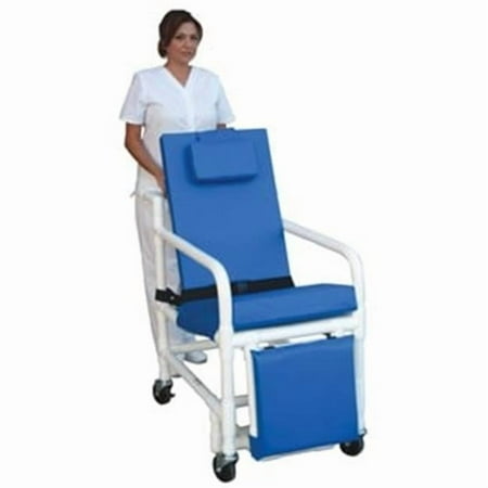 Geri Chair