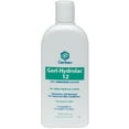 thumbnail image 1 of Geri-Hydrolac 12% Lotion 8 oz, 1 of 2