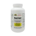 thumbnail image 1 of Geri-Kot Senna 8.6mg 1000 count NATURAL VEGETABLE LAXATIVE, 1 of 1