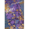 thumbnail image 1 of Geri (Paperback), 1 of 1