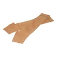 thumbnail image 1 of Geri-Sleeve Leg Sleeve Over the Calf Beige One Size Fits Most 1 Ct, 1 of 4
