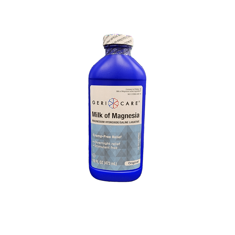 Sulfate de magnesium Lavoisier 15% 10Amp/20ml, Liquide, e-Pharmacie  IllicoPharma