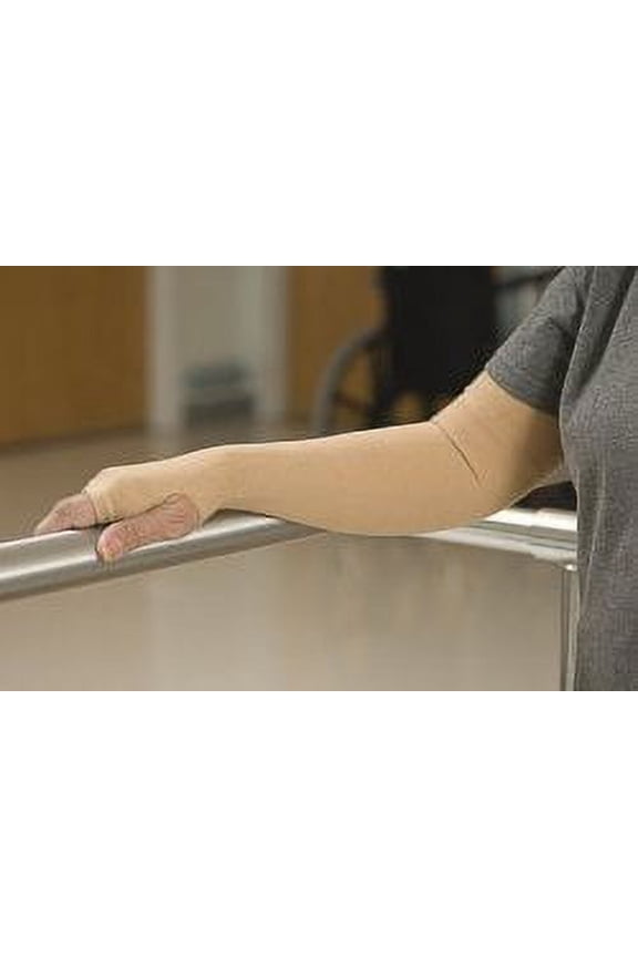® Protective Arm Sleeve