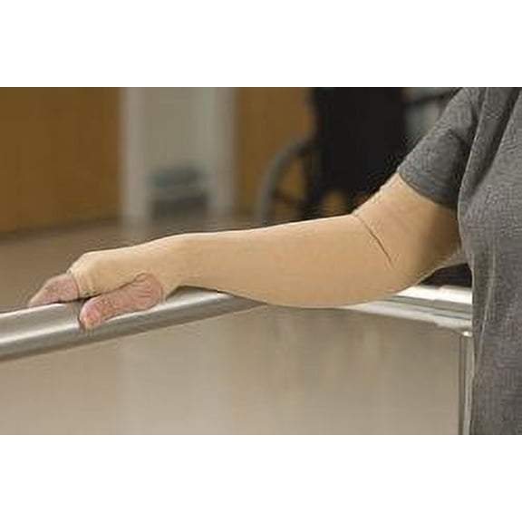 GeriGlove® Protective Arm Sleeve