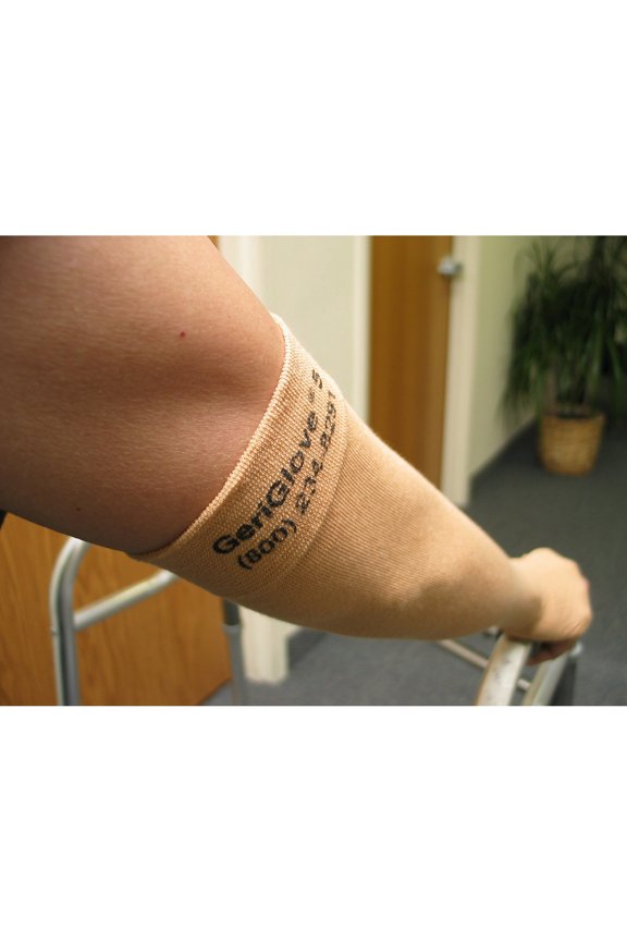 ® Protective Arm Sleeve