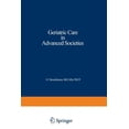 thumbnail image 1 of Geriatric Care in Advanced Societies, (Paperback), 1 of 1