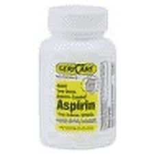 Acetaminophen Tablets