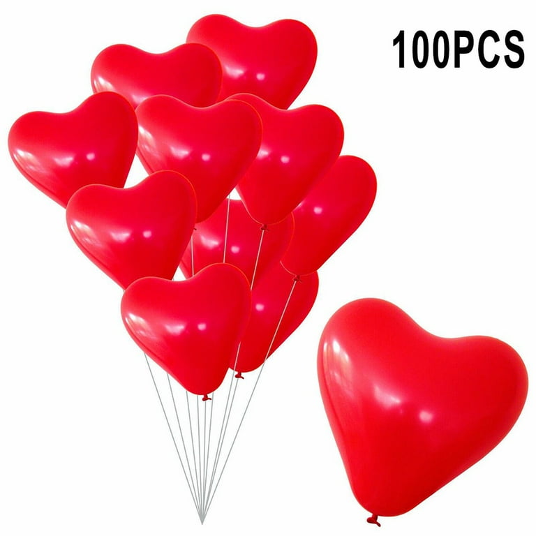 30cm Balloon Stick White Balloons Holder Sticks with Cup Decoration  Accessories