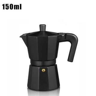 https://i5.walmartimages.com/seo/Gerich-Aluminum-Italian-Moka-Espresso-Coffee-Maker-Percolator-Stove-Top-Pot-150ML_d47811d9-96a7-461e-a405-625f69eff2c0.201f8b7b099f21dc1dc36273de23b7f5.jpeg?odnHeight=320&odnWidth=320&odnBg=FFFFFF