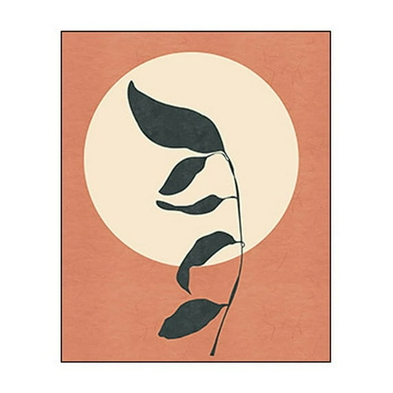 Gerich Cabinet door curtain, kitchen cabinet curtain, non perforated cabinet curtain Home Decor