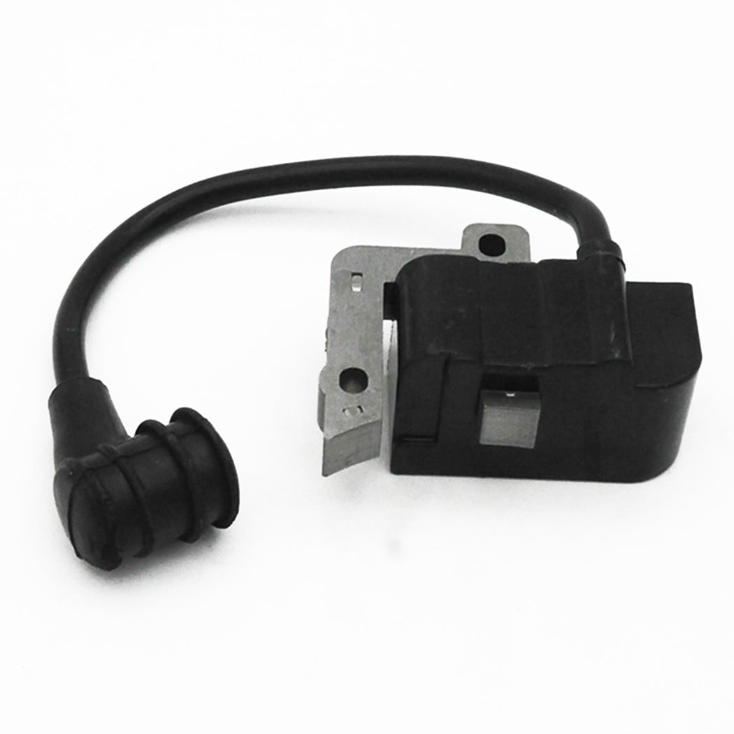 Yuanpgky Zündspule 156601-52130 - Für SRM2100 SRM2400 Gartengeräte