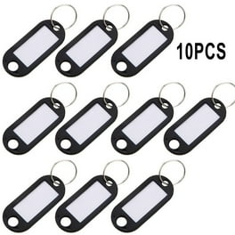 Key rings bulk walmart deals