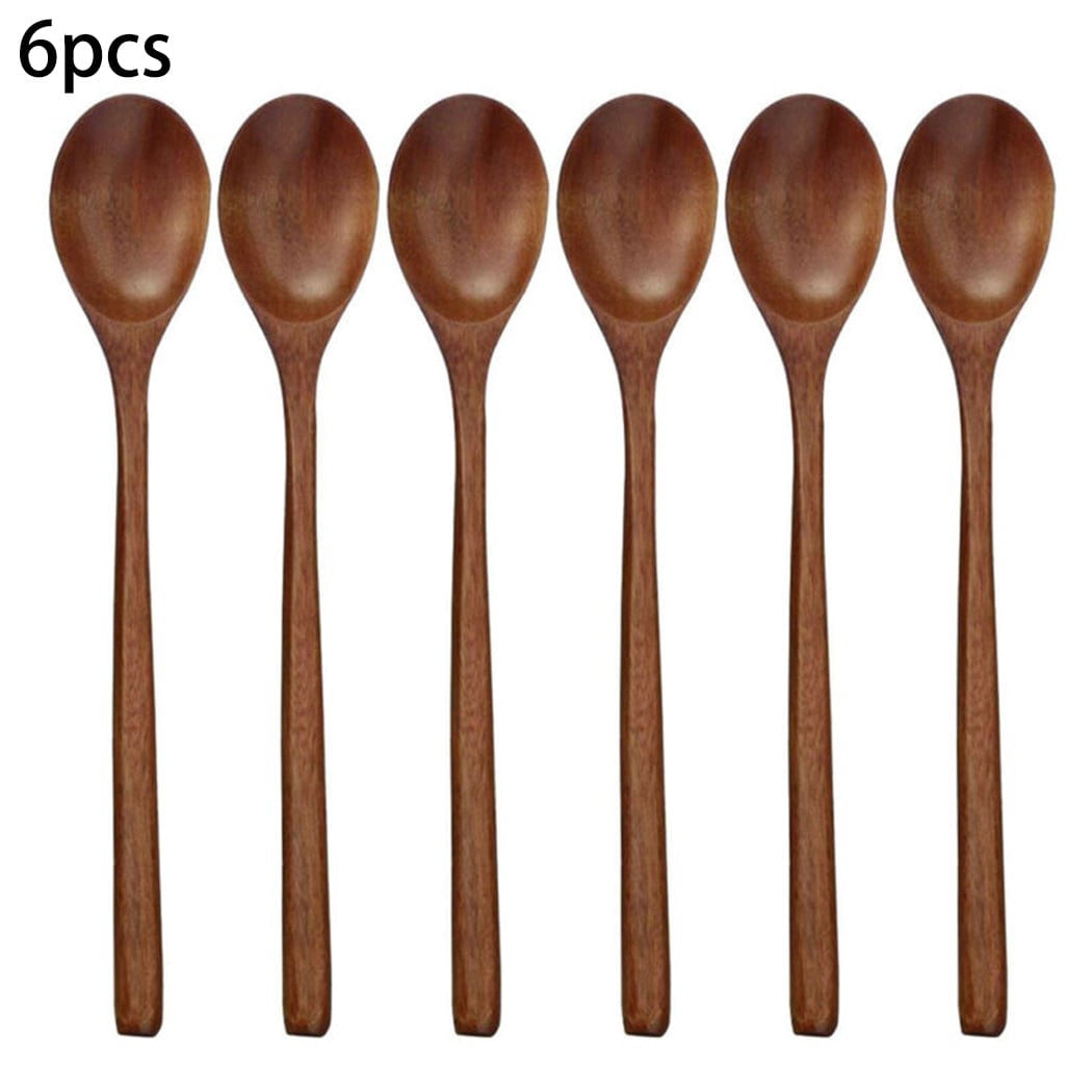 https://i5.walmartimages.com/seo/Gerich-Long-Wooden-Spoon-6-Pieces-9-inch-Korean-Style-Spoon-Kitchen-Long-Handle-Mixing-Spoon-Natural-Wood-Soup-Spoon-for-Kids_0488d013-e910-433c-b0c5-6e729e694fd2.8629d62132f4d7b68a17b9d1d84084f0.jpeg