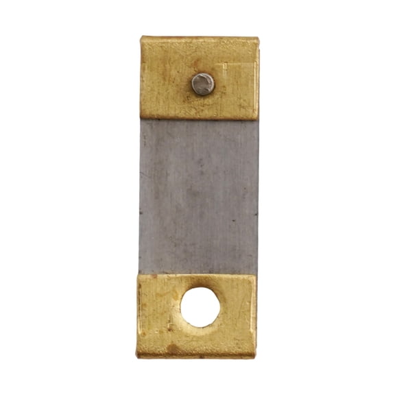 Gerich Mechanical clock swing spring leaf old clock swing leaf hanging clock parts, Clock Positioning Reed
