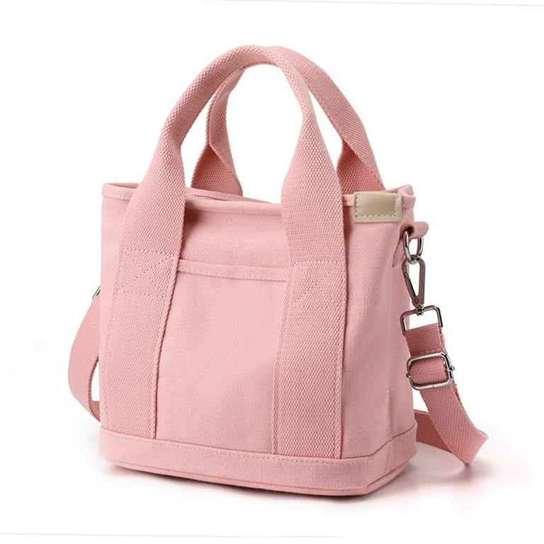 2023 New Arrival Large Capacity Tote Bag With Shoulder Strap And