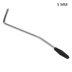 Plastic Tips Threaded singnal bar - Walmart Business