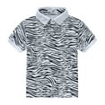 thumbnail image 1 of Gerichy Boys Tshirts,Boys 4th of July Shirt Boys Shirts Letter Tee Sleeve T-Shirts Mother'S Shirts Kids Short Day Babys Toddler Boy Tops, 1 of 7