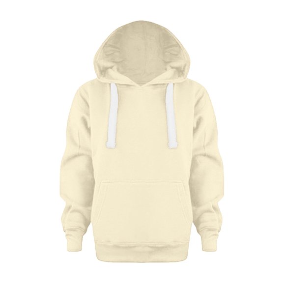 Gerichy Fall Toddler Cute Jacket Sweatshirt Color Solid Zip Long Hoodie Top Boys Sleeve Up Girls Kids Boys Coat Warm Outwear Girls Winter Coat Boys Winter Coat Toddler Winter Baby Coat Kids Jackets